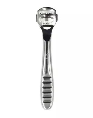 Фрезер для манікюру Bucos Nail Drill ZS-717 PRO WHITE 65 Ватт, 35 000 об. 1231697 фото