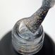 ART Top Opal - топ для гель-лаку з ефектом Опал, 10 мл 940330 фото 1
