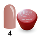 База French Rubber ROKS №4 30ml 1231402 фото 1
