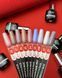 База French Rubber ROKS 22R 30ml 1231403 фото 2