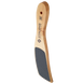 Терка для стоп деревянная Staleks Beauty & Care 10 Type 2 1220027 фото 1