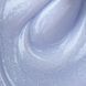 03 Гель Builder Fairytale Art 15 мл 1253172 фото 1