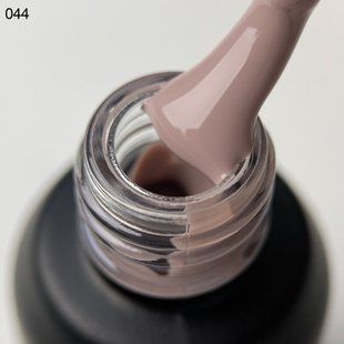 Гель-лак ART Gel Polish №044, 6 мл 94041638 фото