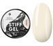 Гель-желе для наращивания ногтей Saga Professional Stiff Gel Pastel, 13 мл 1231035 фото 3