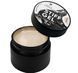 Гель-желе для наращивания ногтей Saga Professional Stiff Gel Pastel, 13 мл 1231035 фото 4