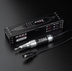 Сменная ручка Мокс X50 на 45 000 об./мин. - 55 000 об./мин. для фрезера 1231335 фото