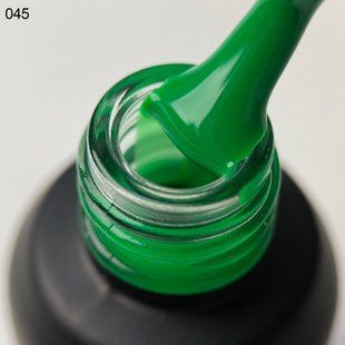 Гель-лак ART Gel Polish №045, 6 мл 94041639 фото