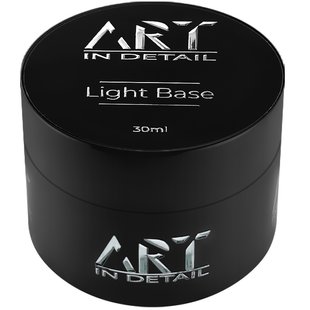 База ART Light Base, 30 мл 1231624 фото