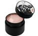 Гель-желе для наращивания ногтей Saga Professional Stiff Gel Natural, 13 мл 1231036 фото 4